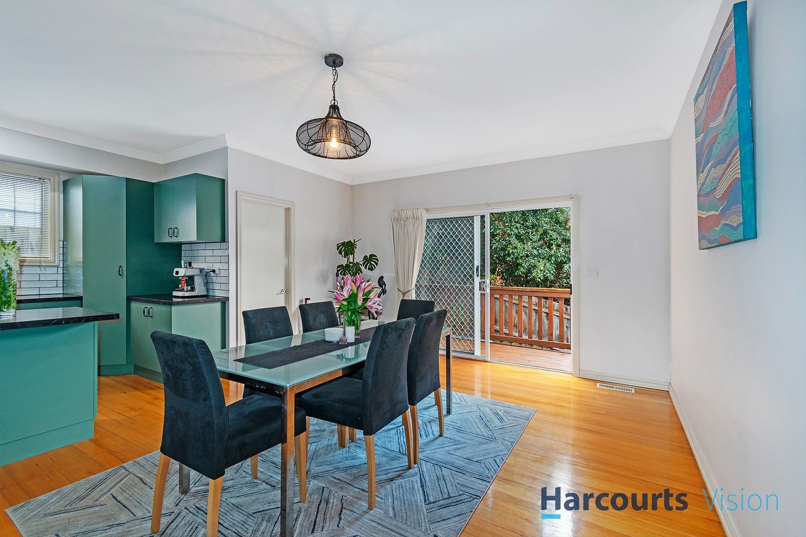 2/12 Randwick Drive, Keilor Park VIC 3042, Image 0