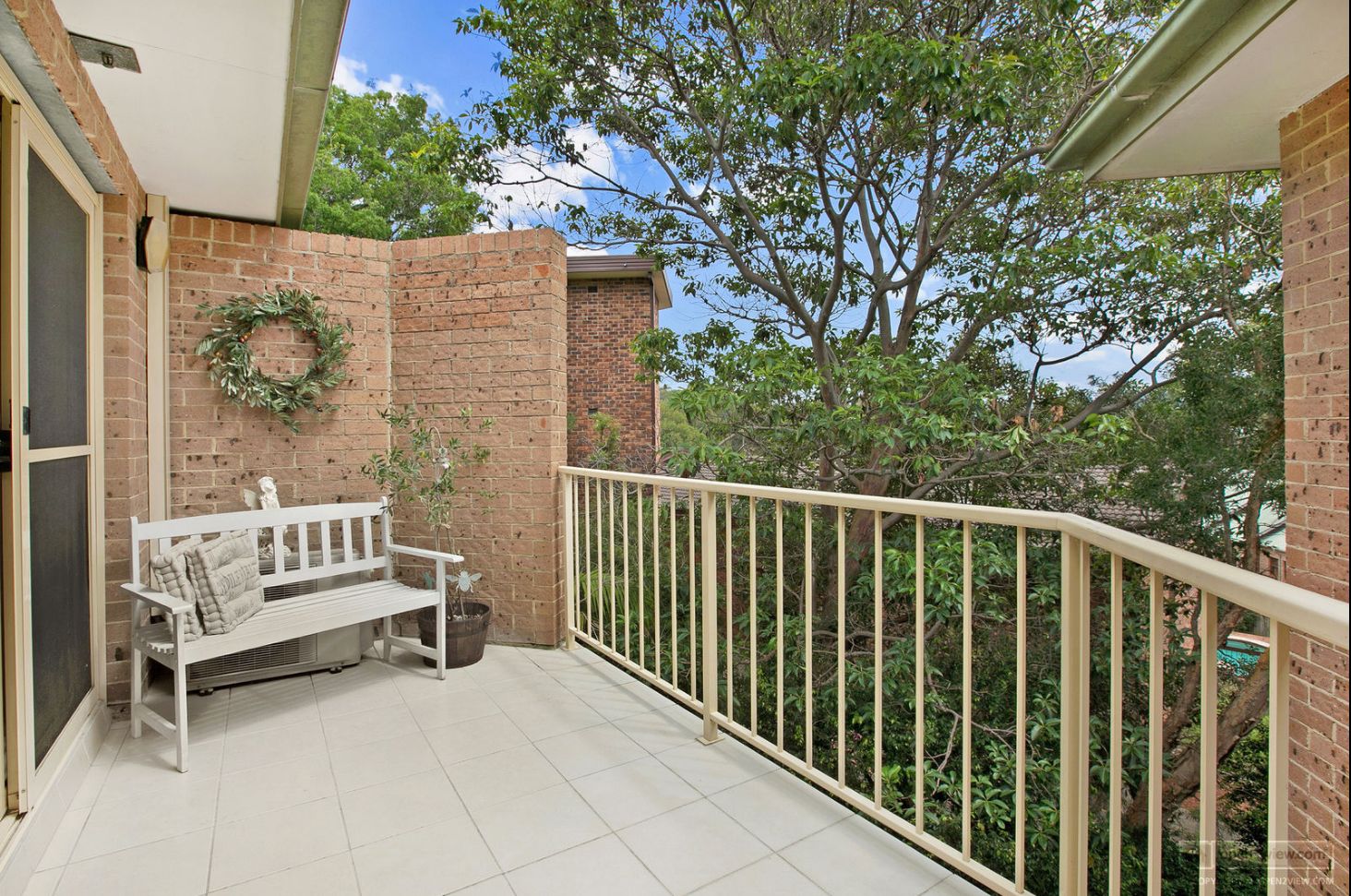 26/24 Goodwin Street, Narrabeen NSW 2101, Image 0