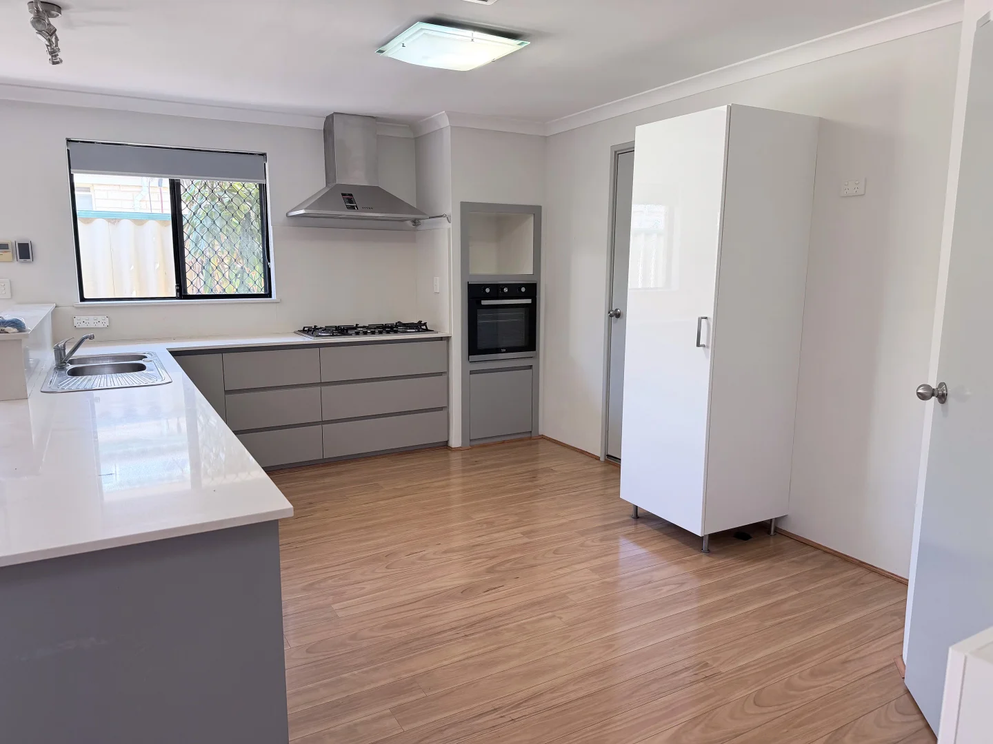 Additional image 9 of 21 Champion Drive, Bertram WA 6167