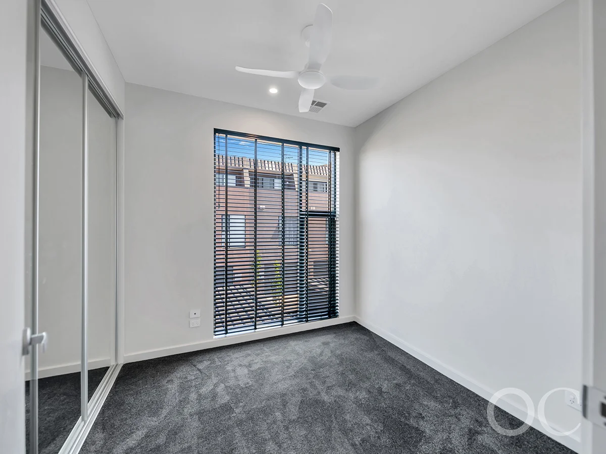 Additional image 14 of 6 Rockhampton Lane, Port Adelaide SA 5015