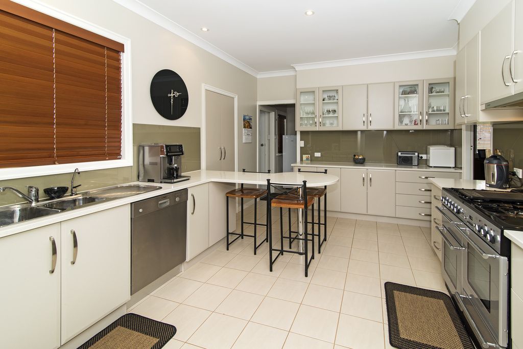 3775 Toowoomba Karara Rd, FELTON SOUTH QLD 4358, Image 1