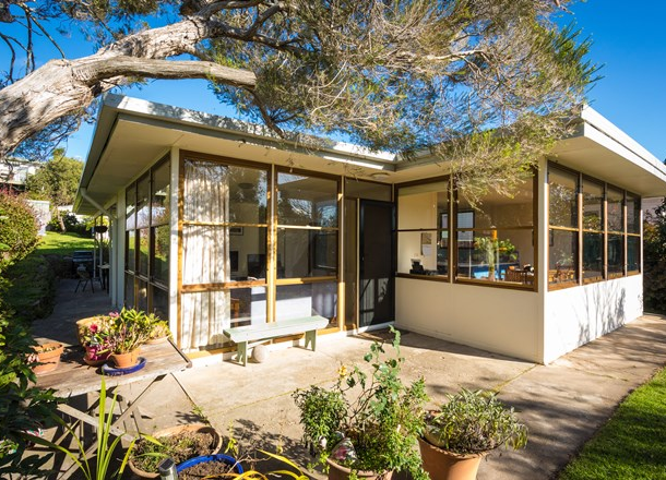 16 Pambula Beach Road, Pambula Beach NSW 2549