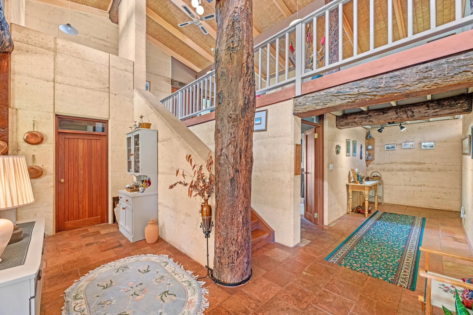 Additional image 4 of 1088 Tindale Road, Kentdale WA 6333