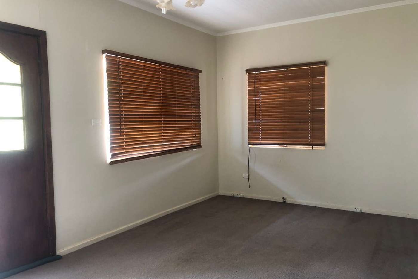 3 Leah Street, Cobar NSW 2835, Image 2