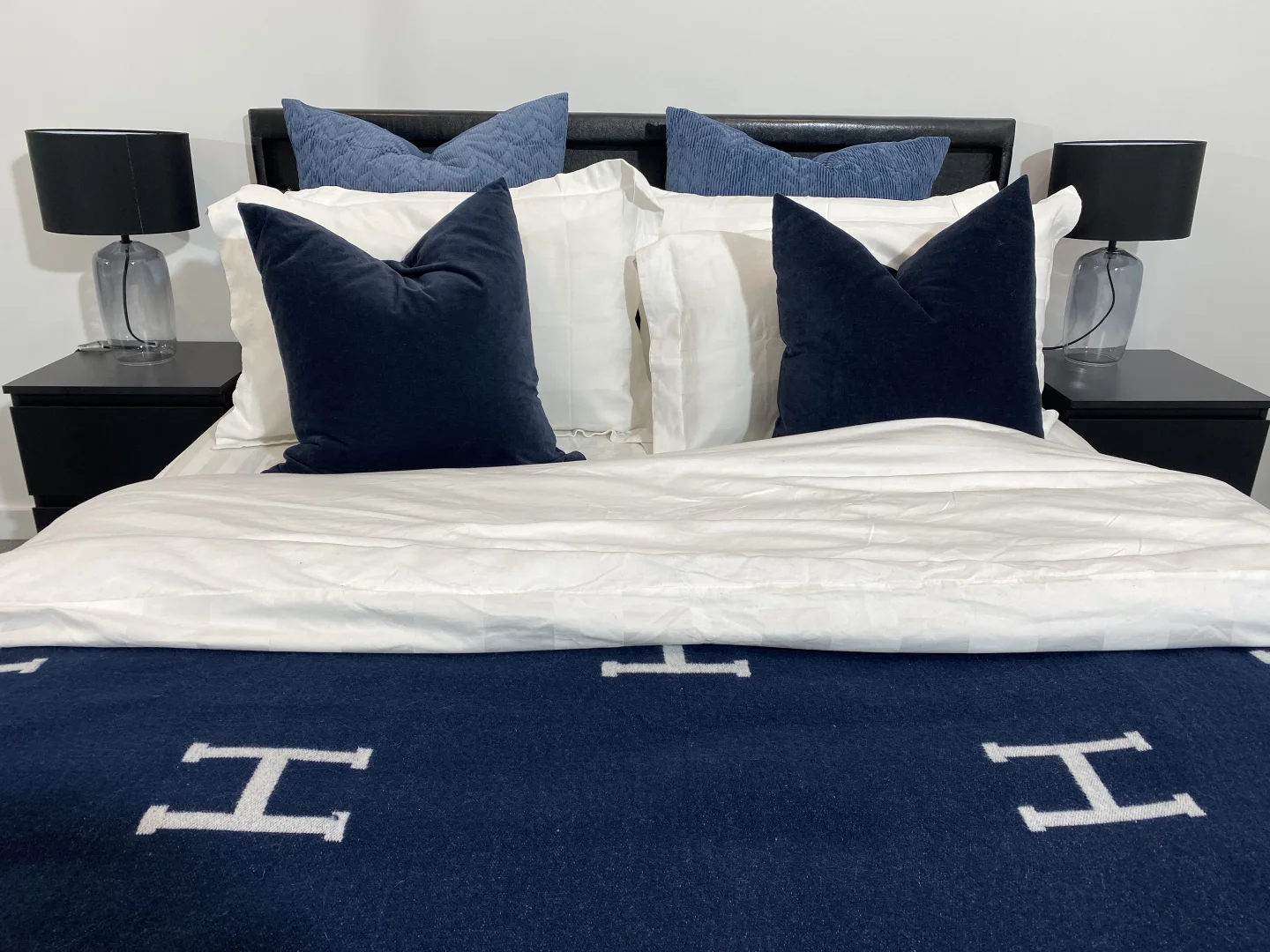 Additional image 14 of 4 Anzac Park, Campbell ACT 2612