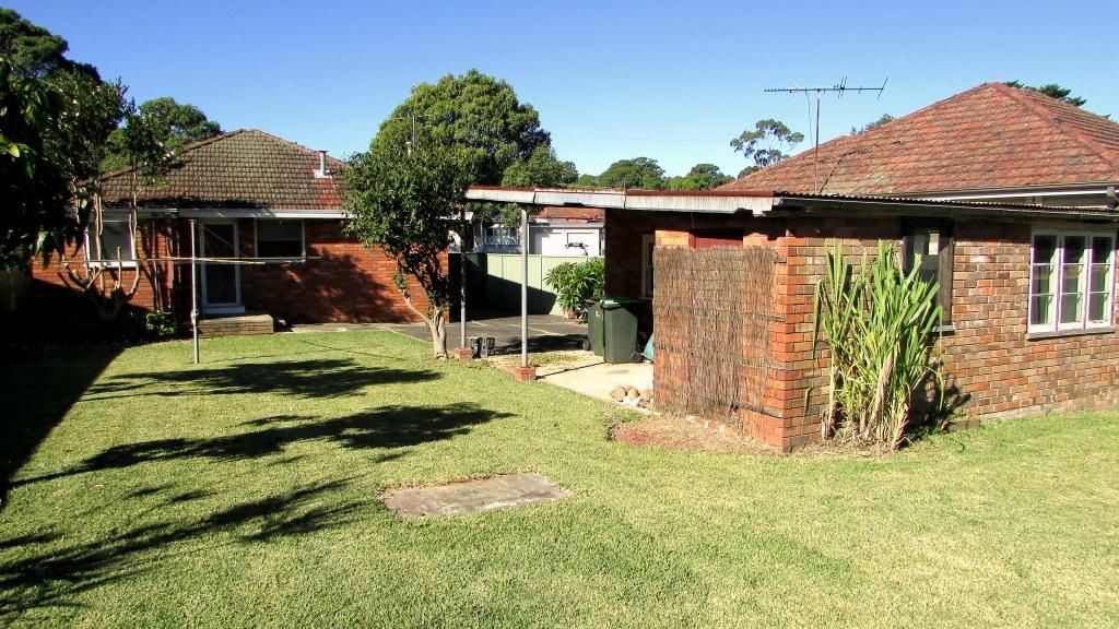 125 Morts Road, Mortdale NSW 2223, Image 1