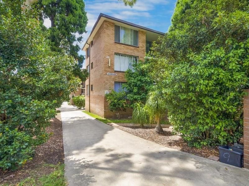 15/46 Meadow Crescent, Meadowbank NSW 2114, Image 0