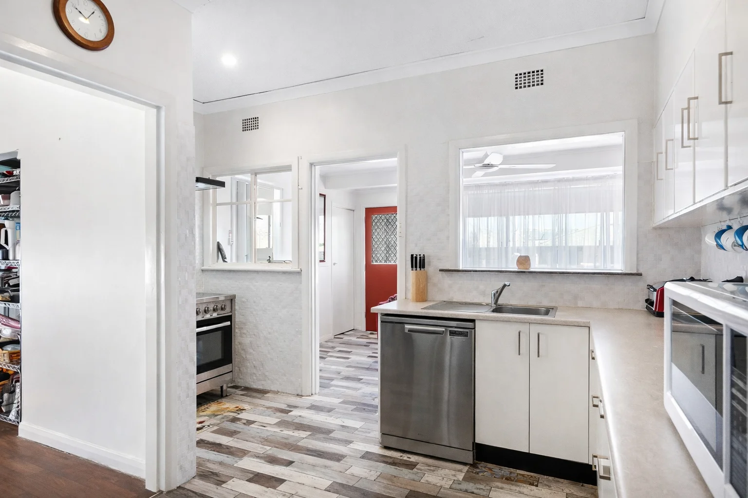 Additional image 3 of 15 Collett Ave, Singleton NSW 2330