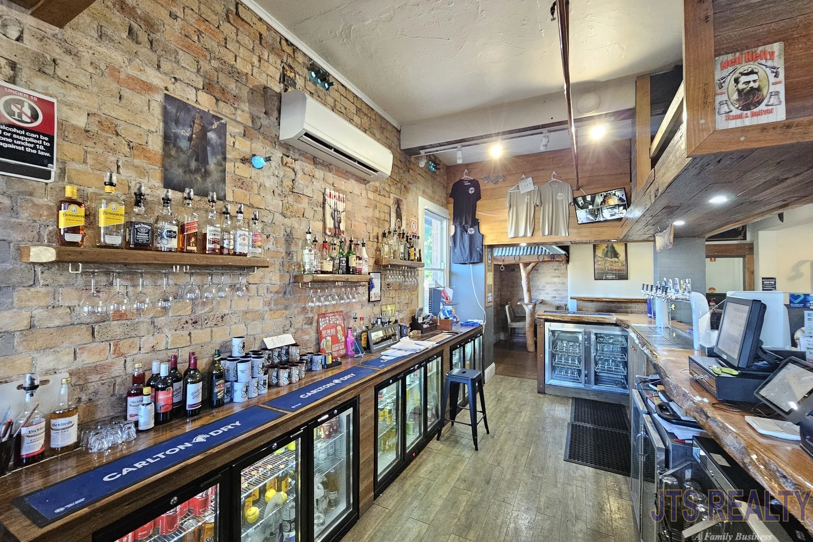 Additional image 3 of 129 Macqueen Street, Aberdeen NSW 2336