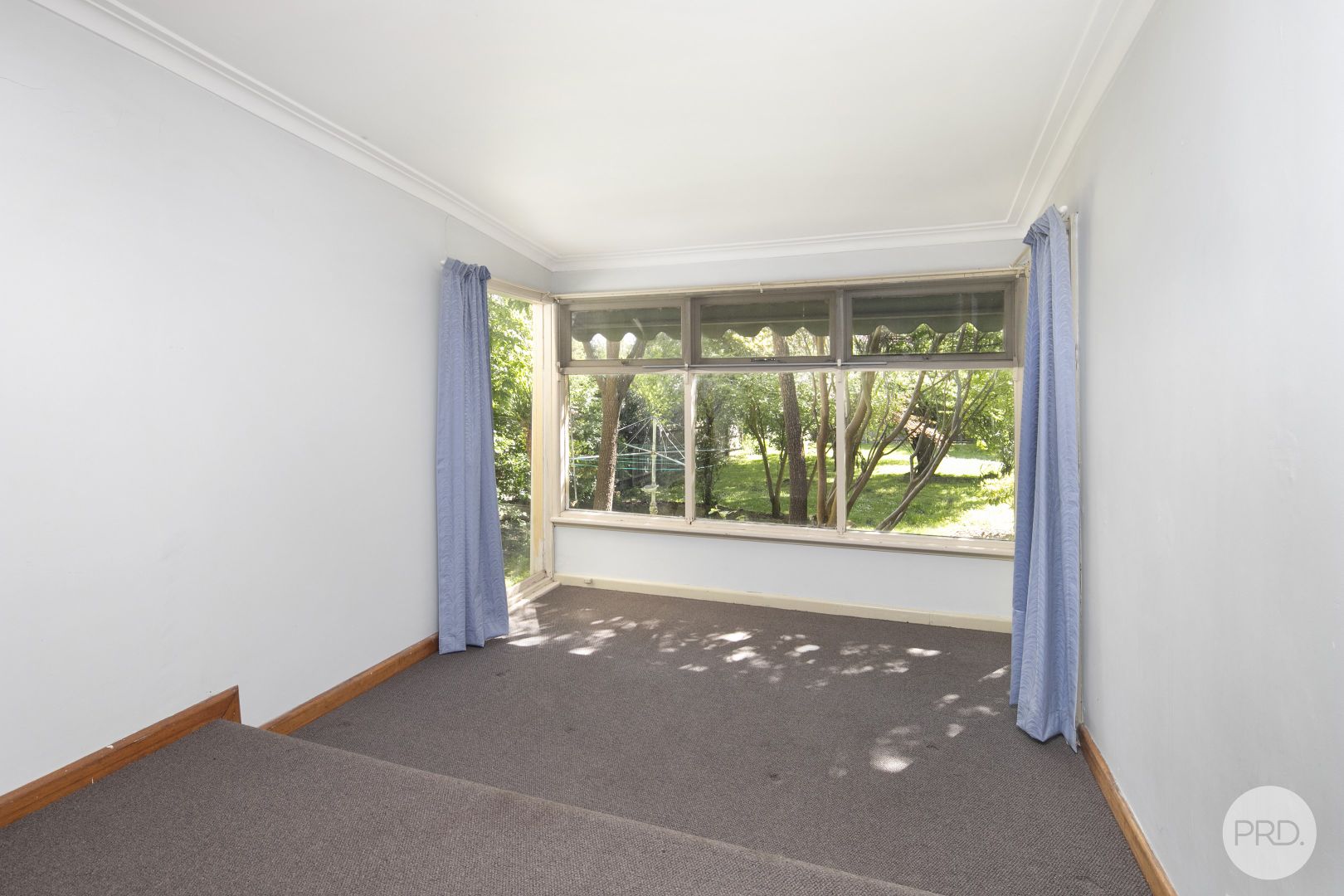 25 York Street, Golden Point VIC 3350, Image 2