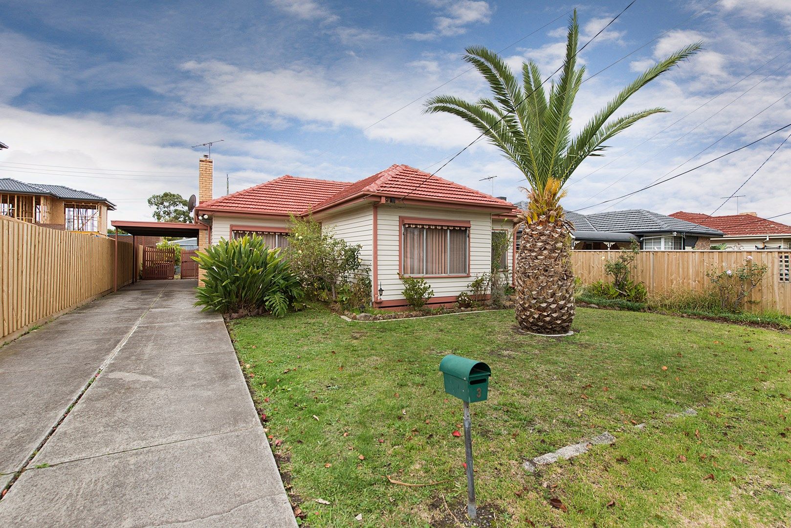 3 Aonach Street, Clayton South VIC 3169, Image 0