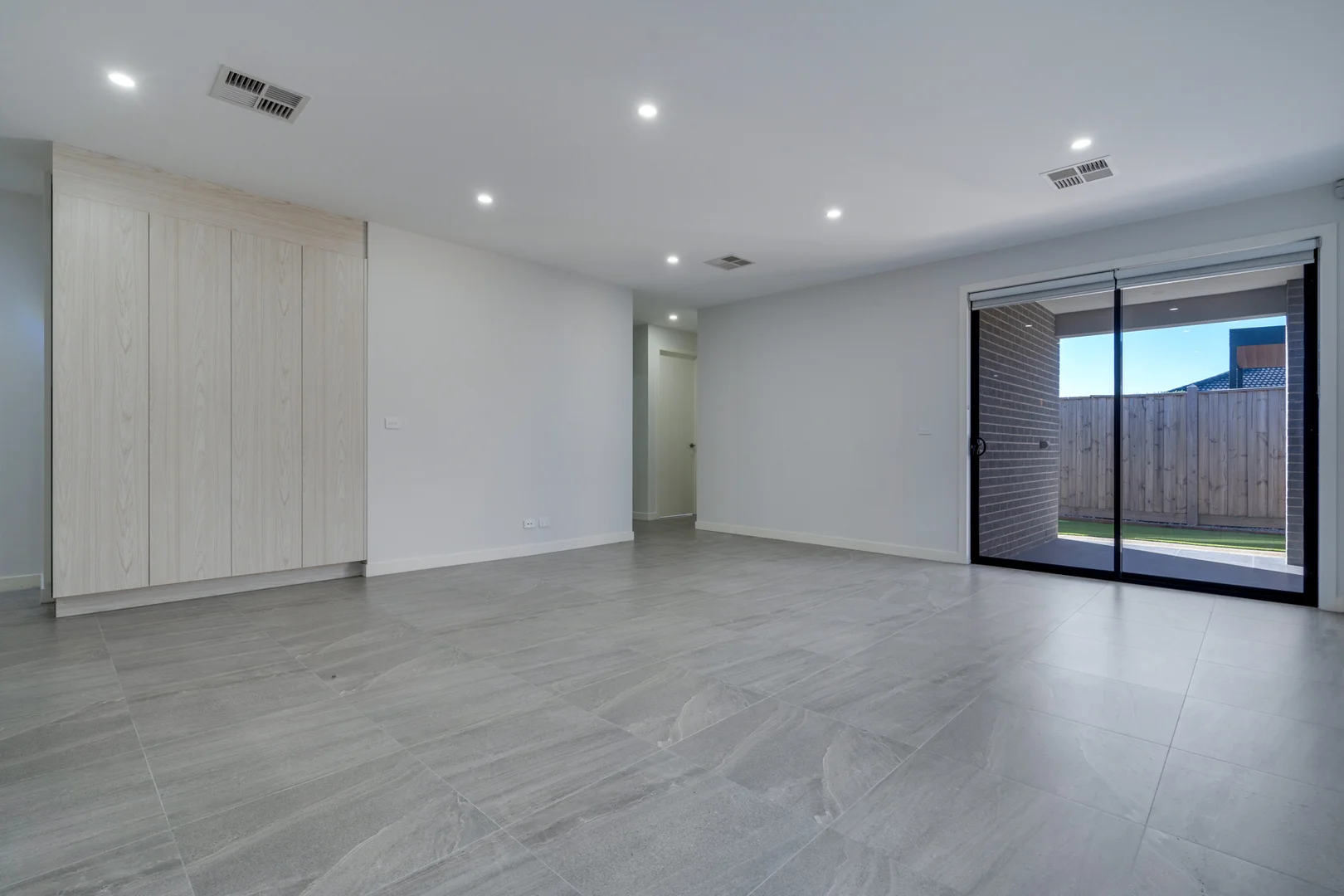 Additional image 5 of 14 Picton Place, Mickleham VIC 3064