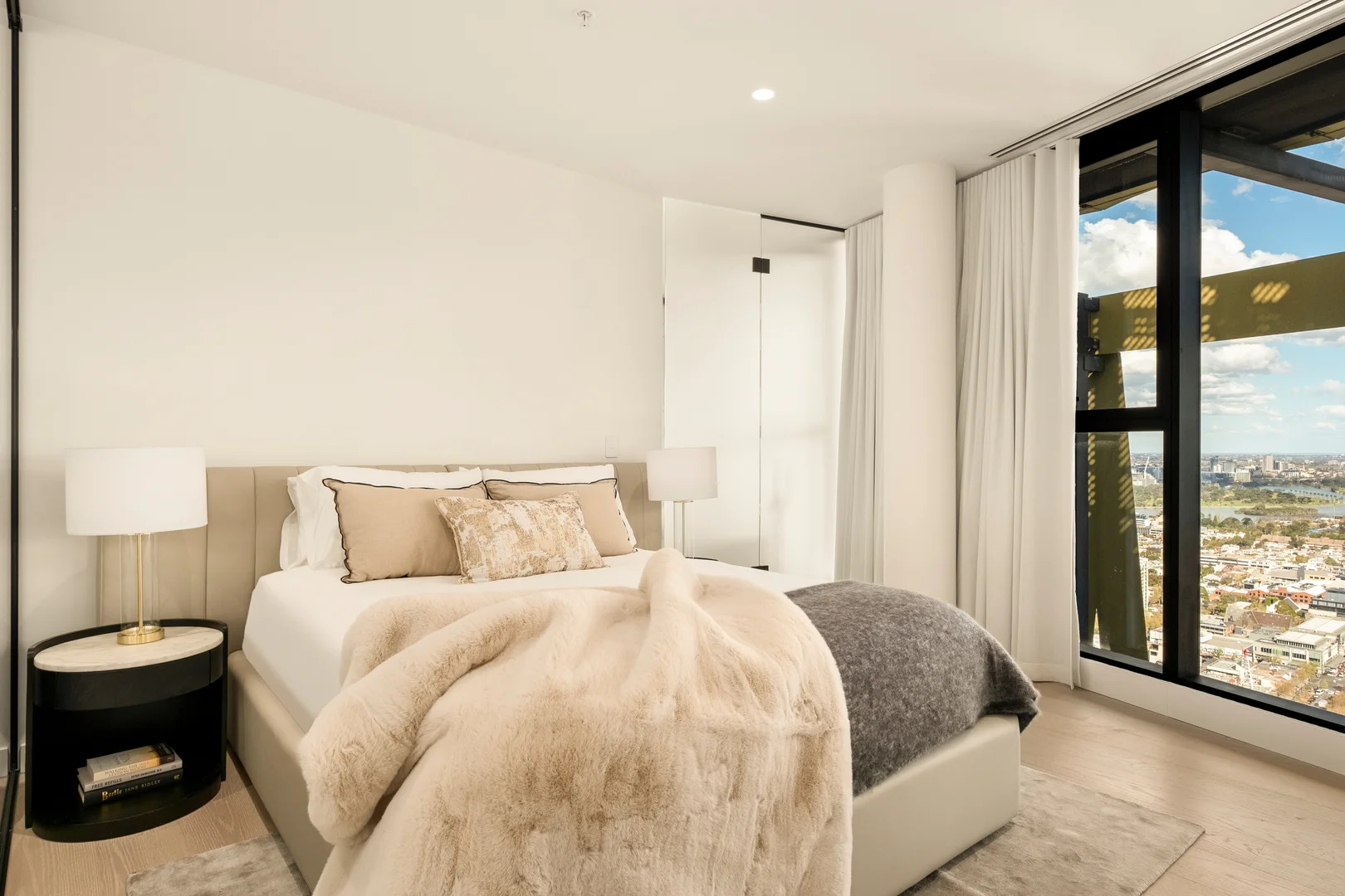 Additional image 9 of 3904/344 City Road, Southbank VIC 3006