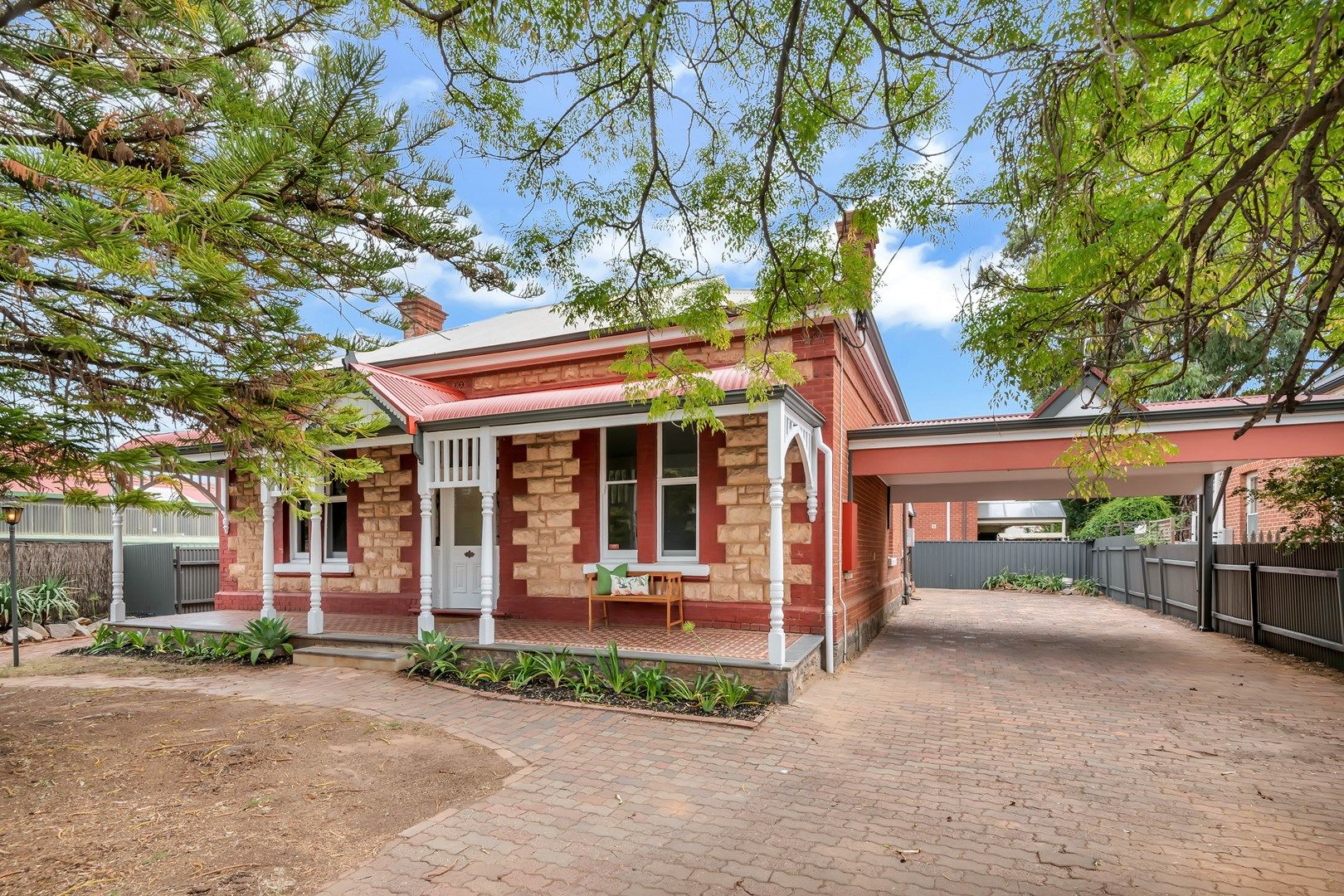 35 Aroona Road, Kilkenny SA 5009, Image 0