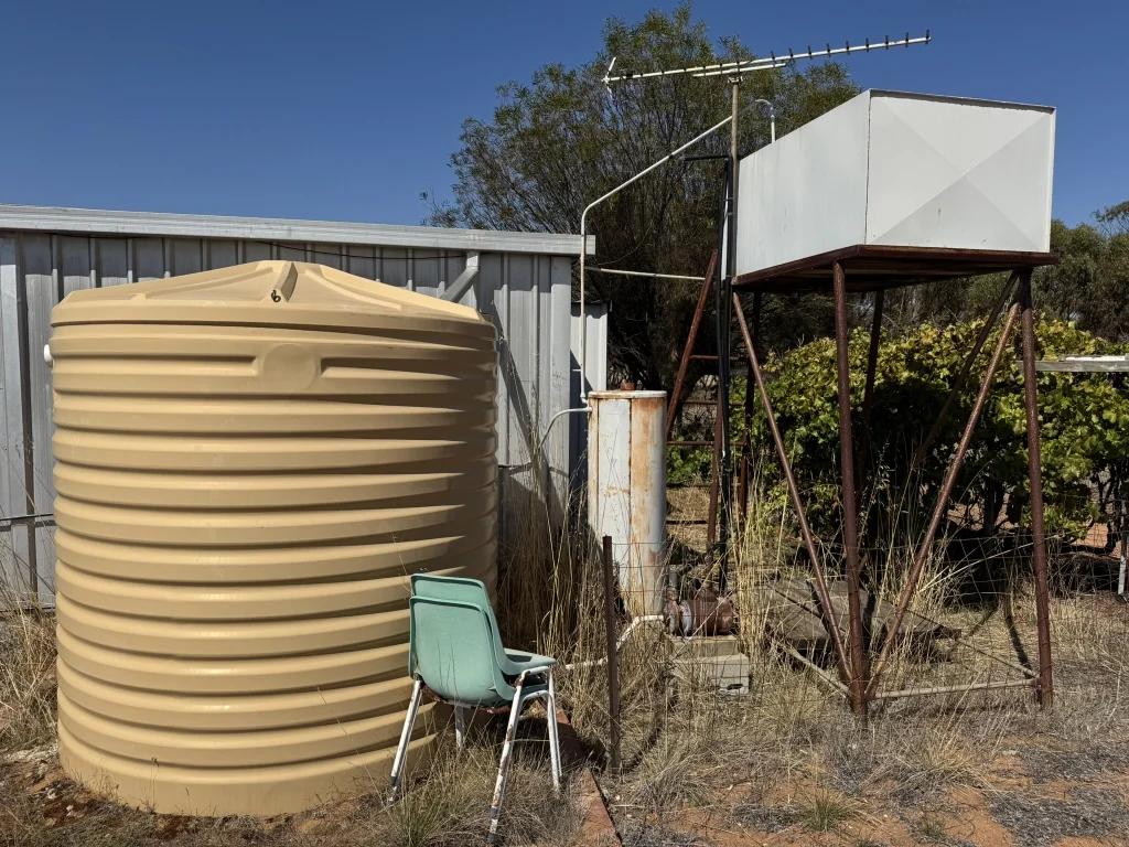 Additional image 21 of 75 Rickeys Road, East Beverley WA 6304