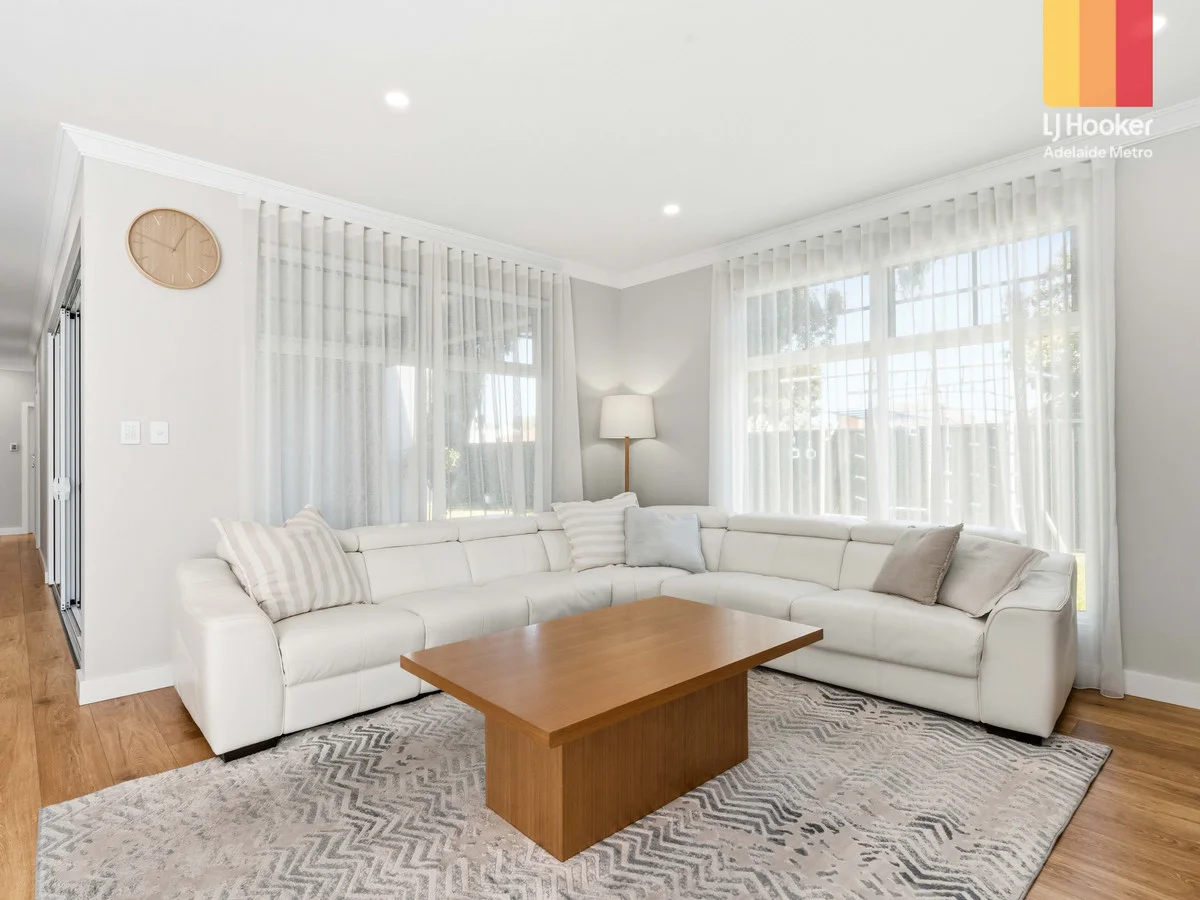 Additional image 8 of 1A Carlow Avenue, Lockleys SA 5032