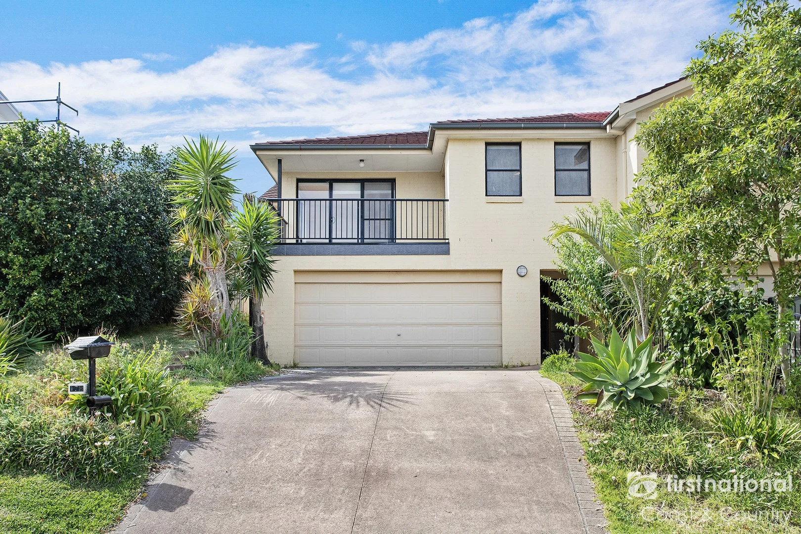 Additional image 2 of 178A Charles Avenue, Minnamurra NSW 2533