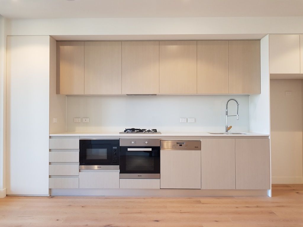 1 bedrooms Apartment / Unit / Flat in 105/29 Lindfield Ave LINDFIELD NSW, 2070