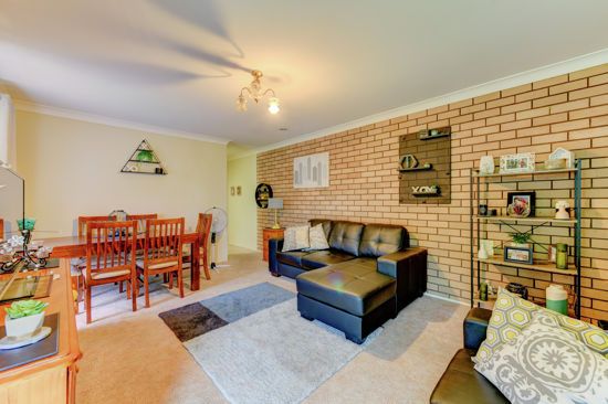 1/14 Melrose Street, Tamworth NSW 2340, Image 2