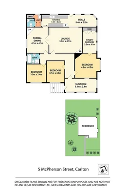 Additional image 8 of 5 Mcpherson Street, Carlton NSW 2218