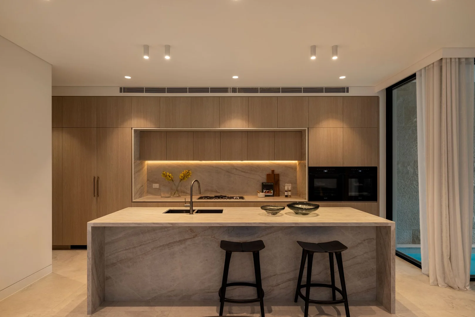 Additional image 6 of 161 Queen Street, Concord West NSW 2138