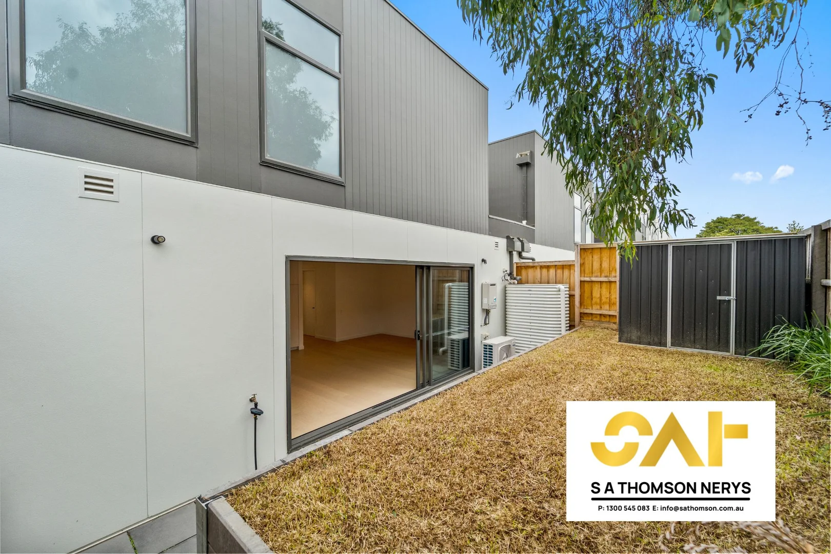 Additional image 11 of 79 Jasmine Circuit, Glen Waverley VIC 3150