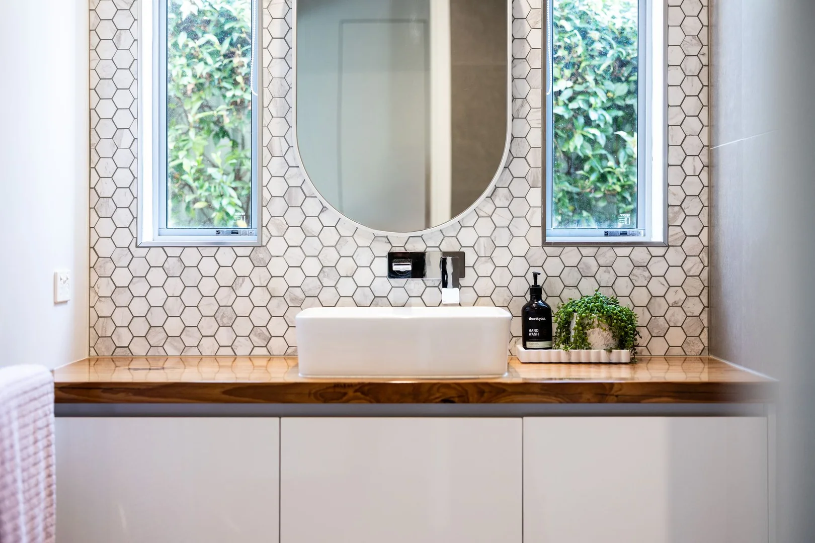 Additional image 15 of 151 McIvor Forest Drive, Junortoun VIC 3551