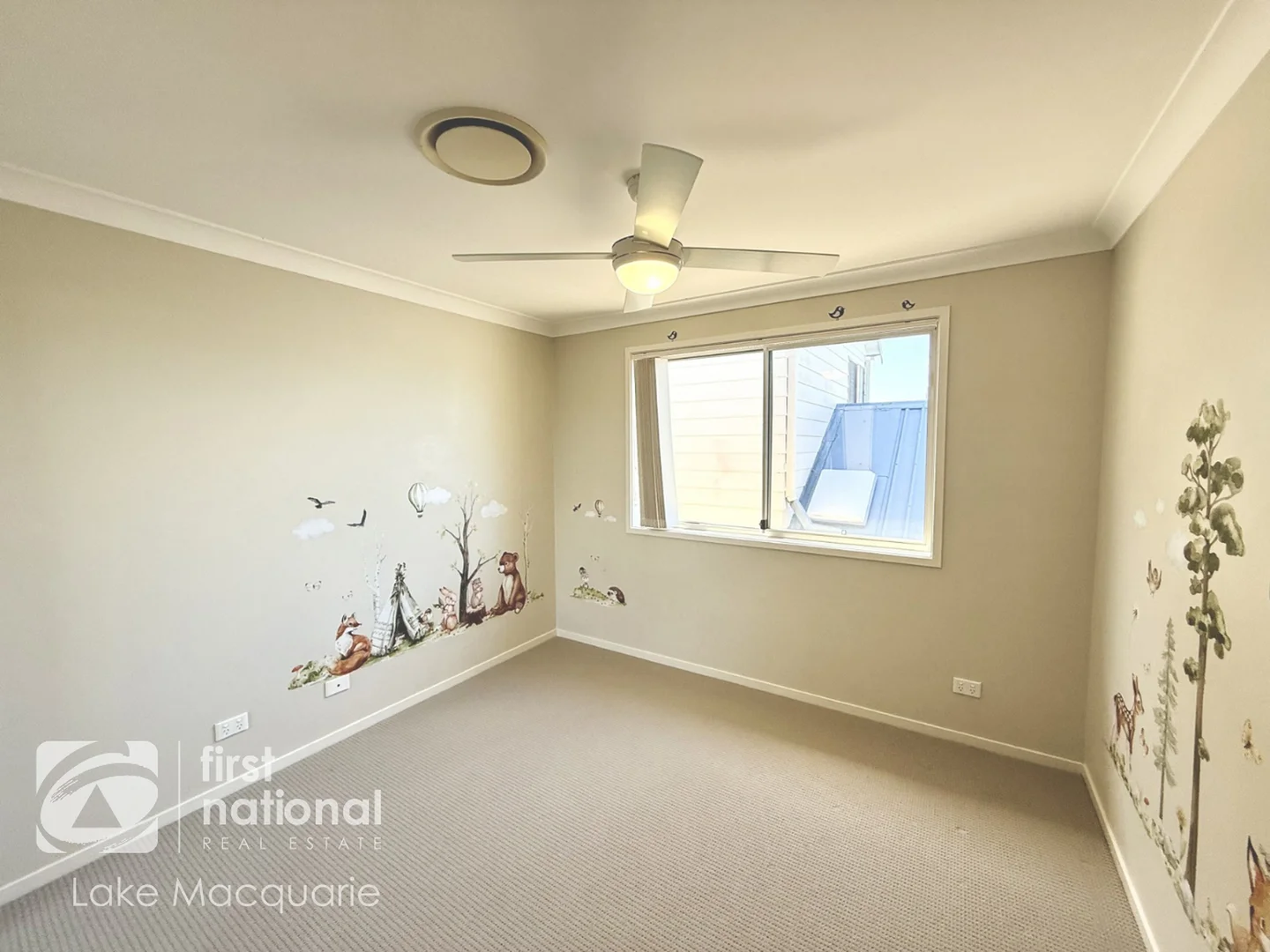 Additional image 8 of 32 Crown Street, Stockton NSW 2295