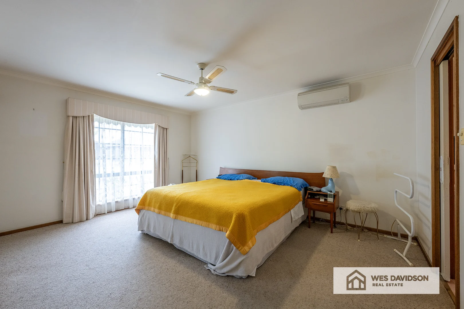 Additional image 11 of 69 Federation Avenue, Horsham VIC 3400