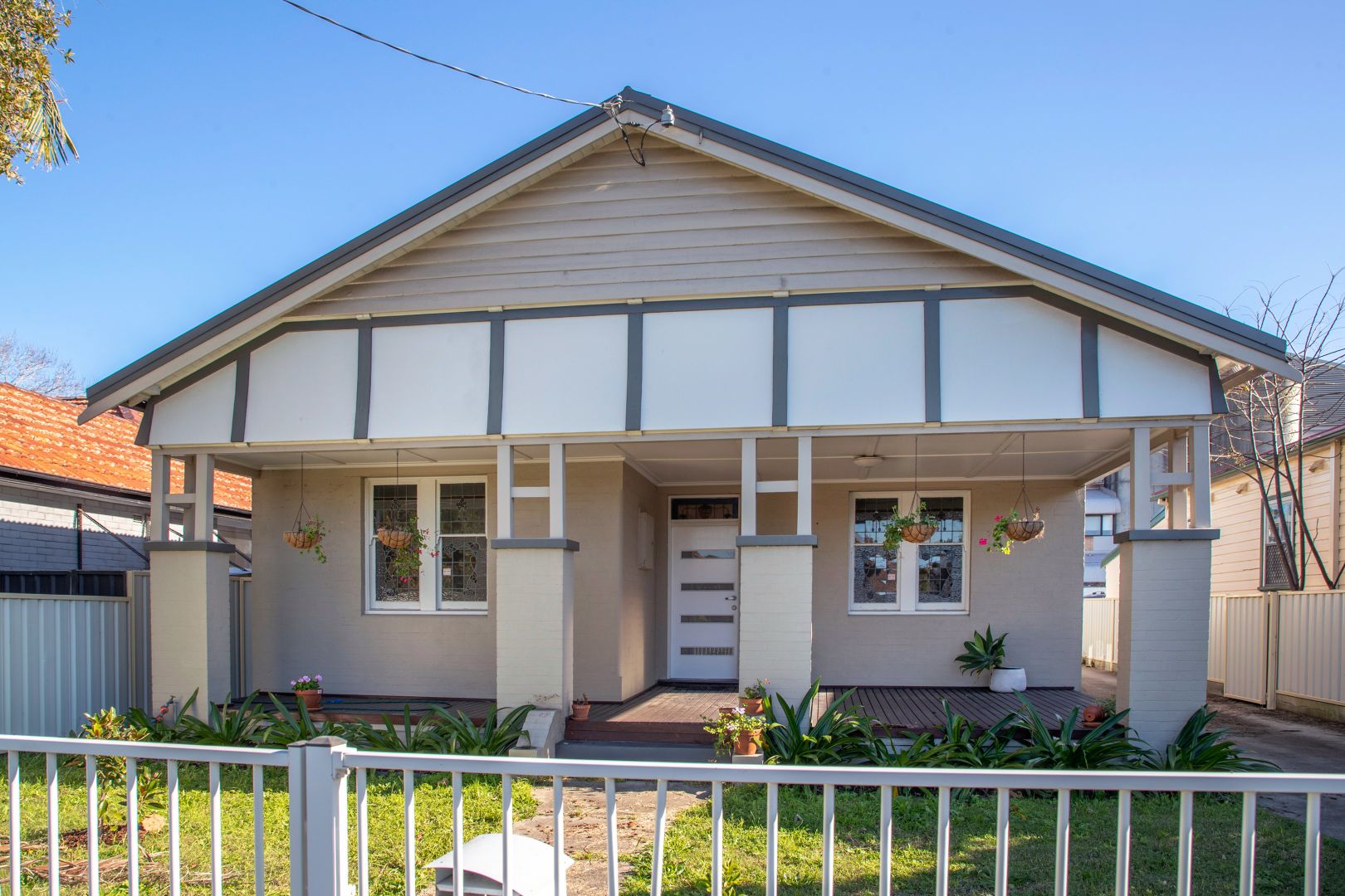 26 Stewart Avenue, Hamilton East Property History & Address Research Domain