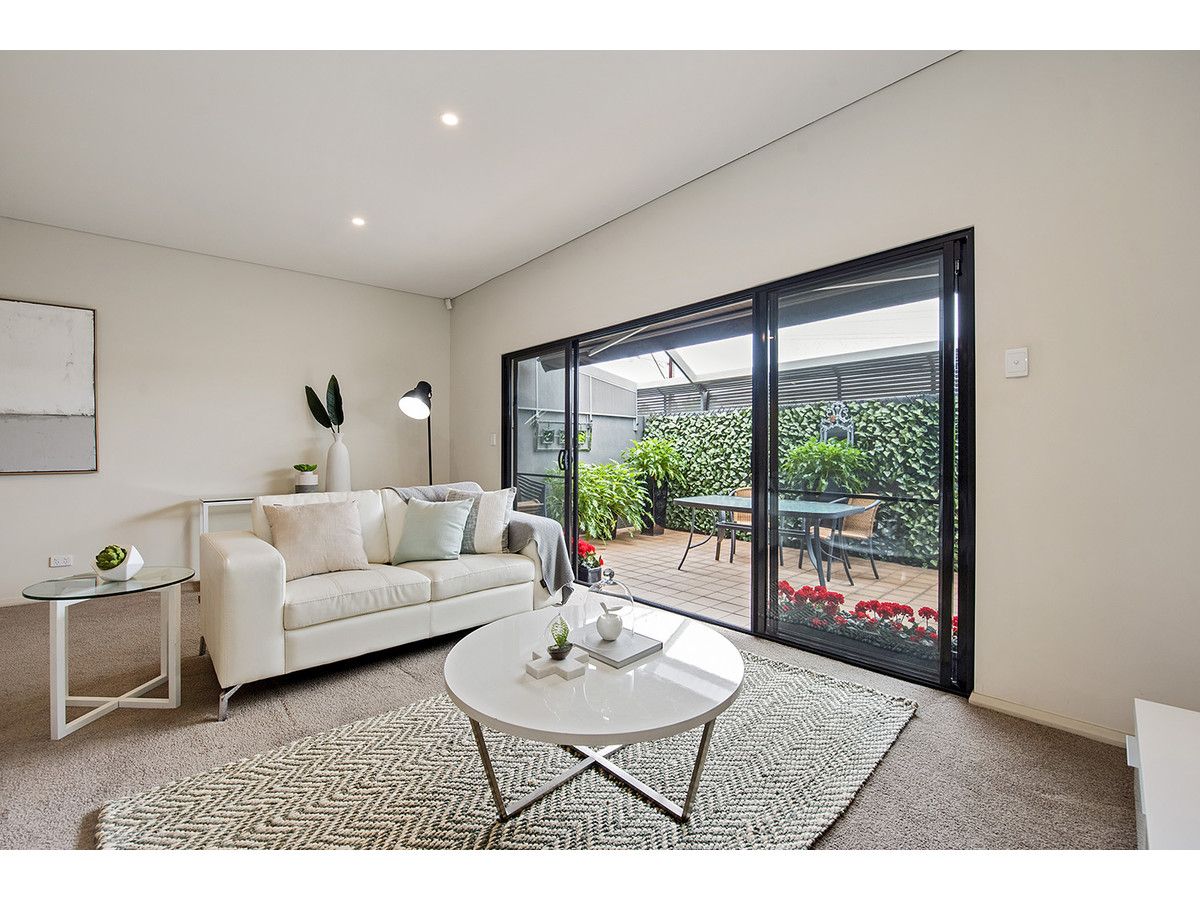 5/39 King William Street, Kent Town SA 5067, Image 0