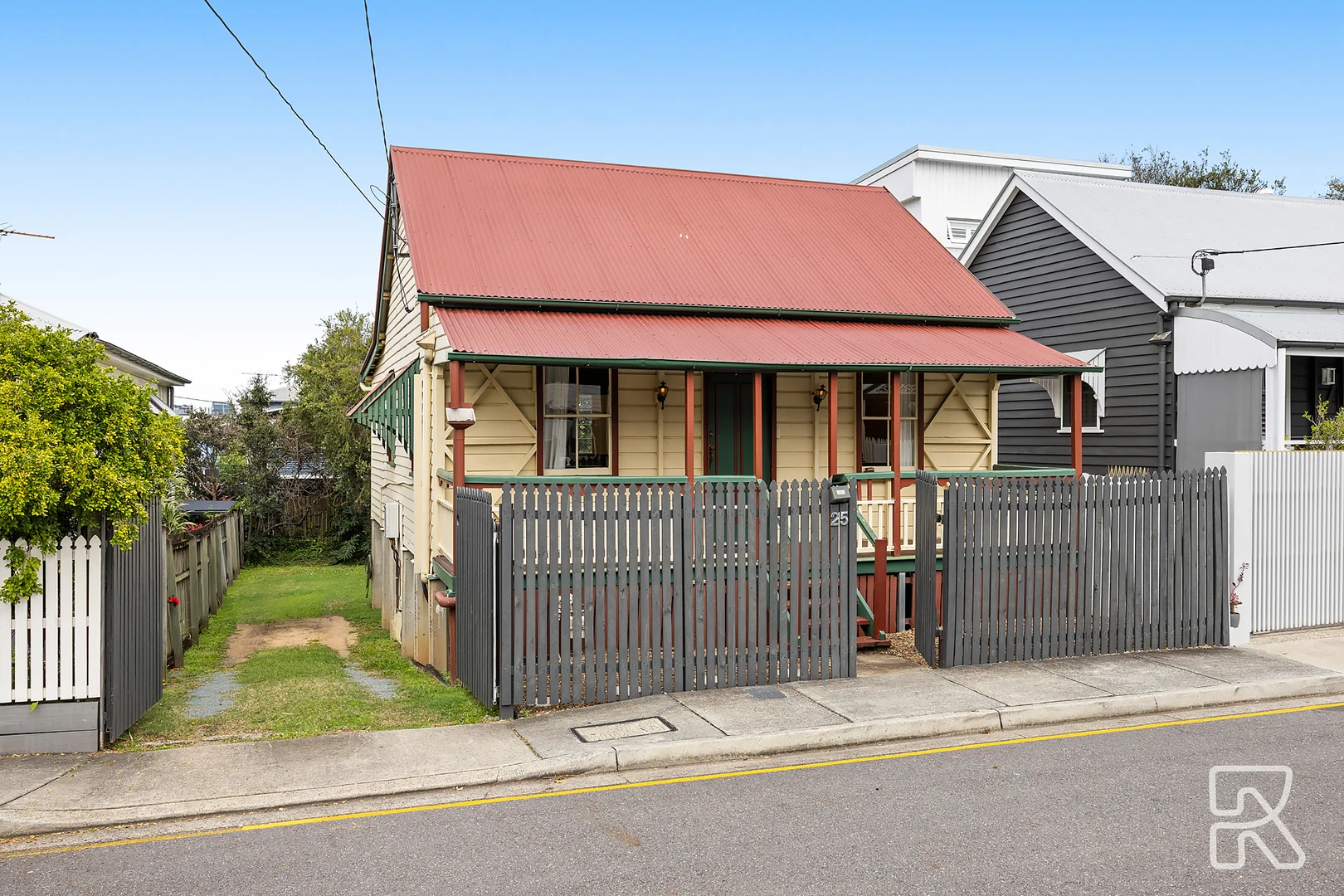 Image 13