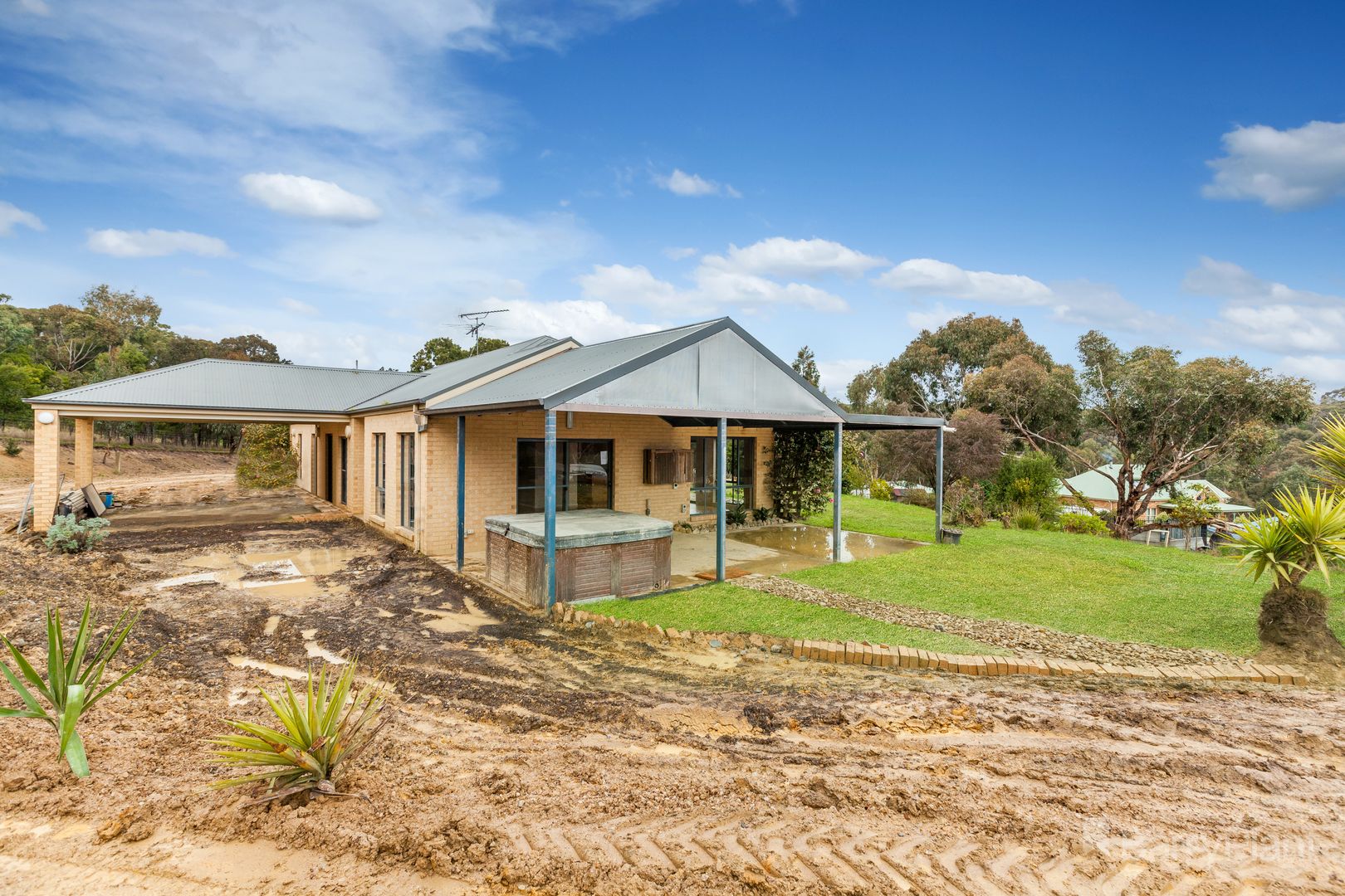 26 Baden Drive, Heathcote Junction VIC 3758, Image 1