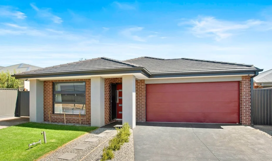 Additional image 2 of 7 Caddys Road, Lara VIC 3212