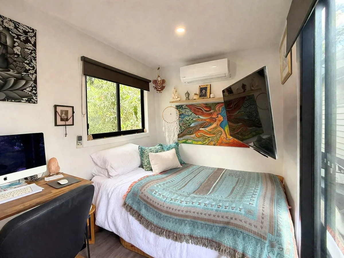 Additional image 20 of 53 Range Crescent, Laidley QLD 4341