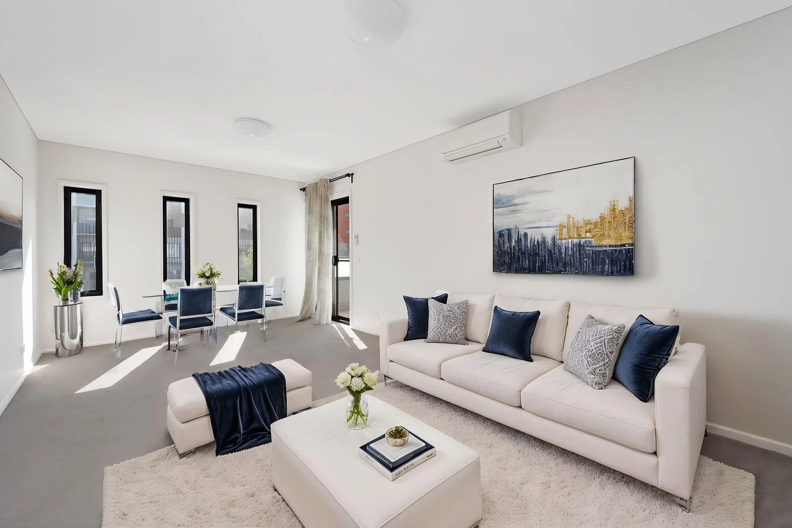 Primary image of 5/70 Nullarbor Avenue, Harrison ACT 2914