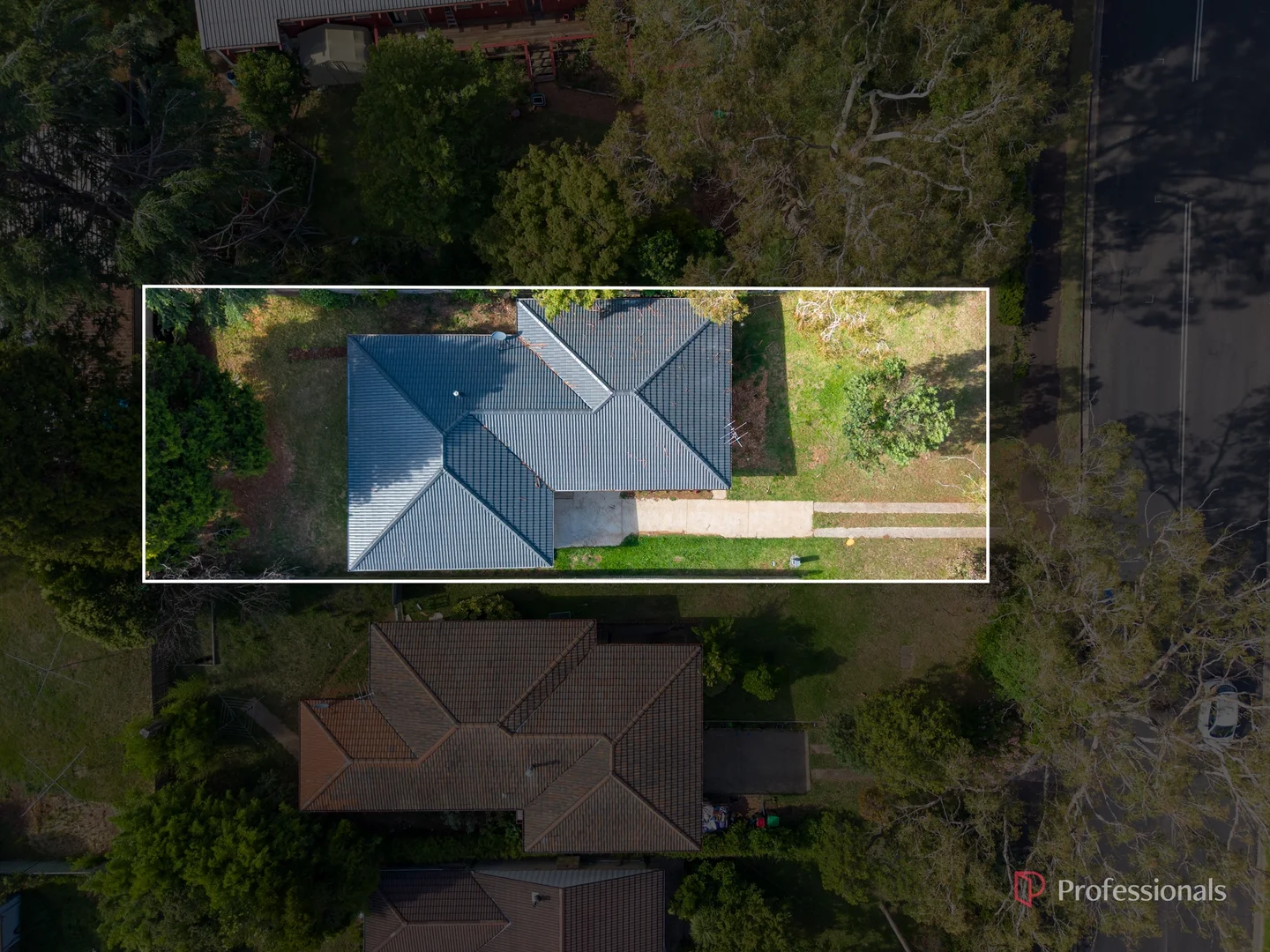 Additional image 15 of 95 Perrott Street, Armidale NSW 2350