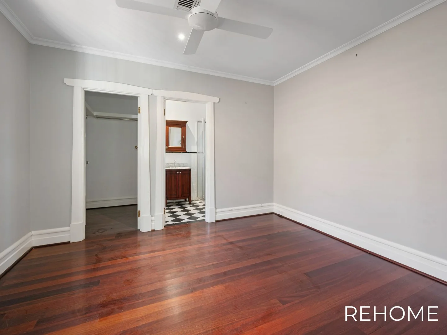 Additional image 15 of 26 Forrest Street, South Perth WA 6151