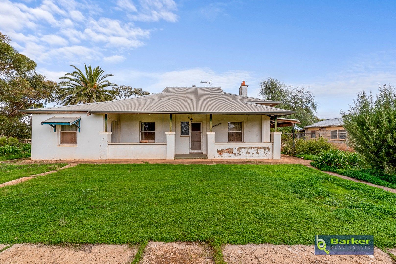 170 Boundary Road, Fischer SA 5502, Image 0