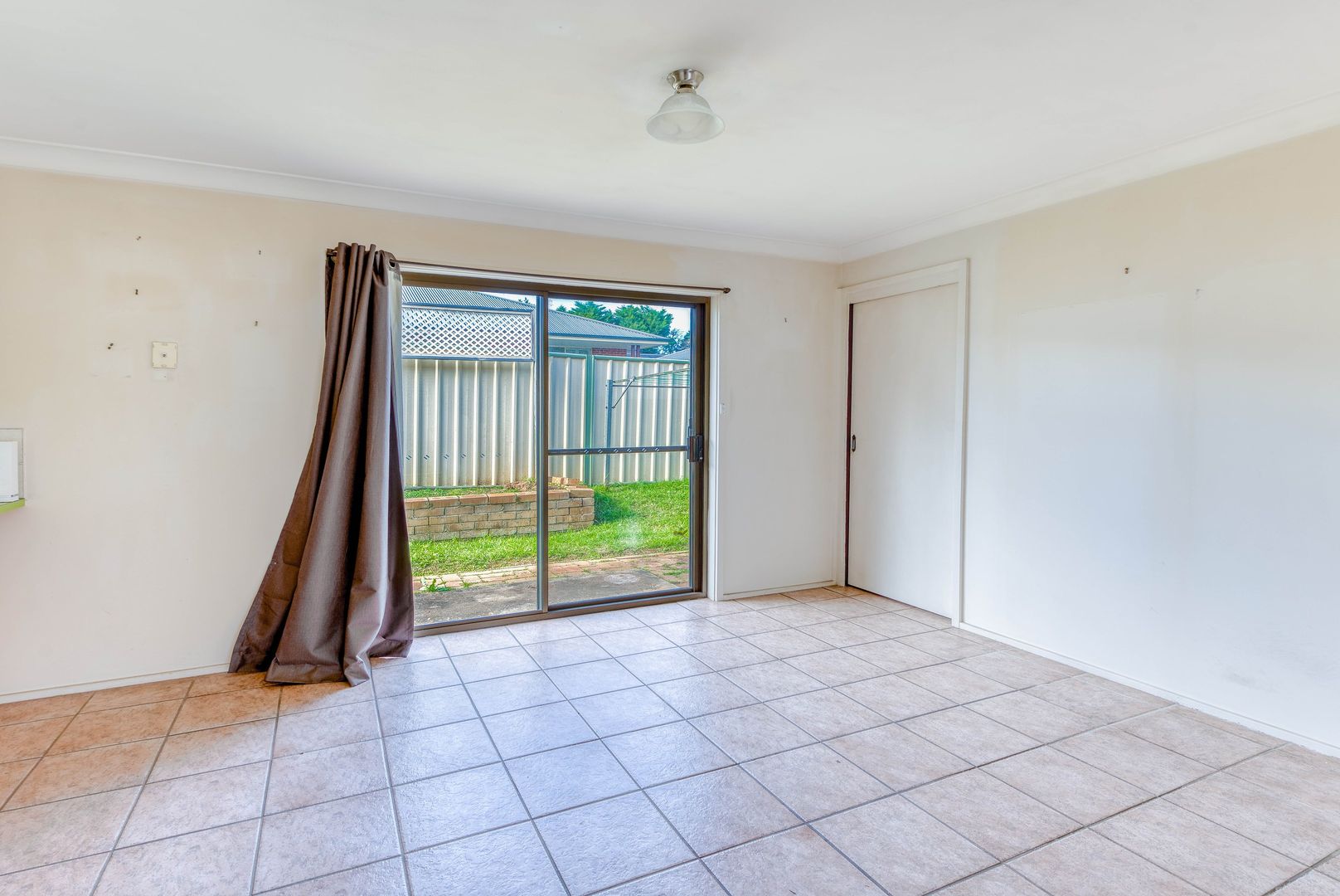 6/46 Struan Street, Tahmoor NSW 2573, Image 2