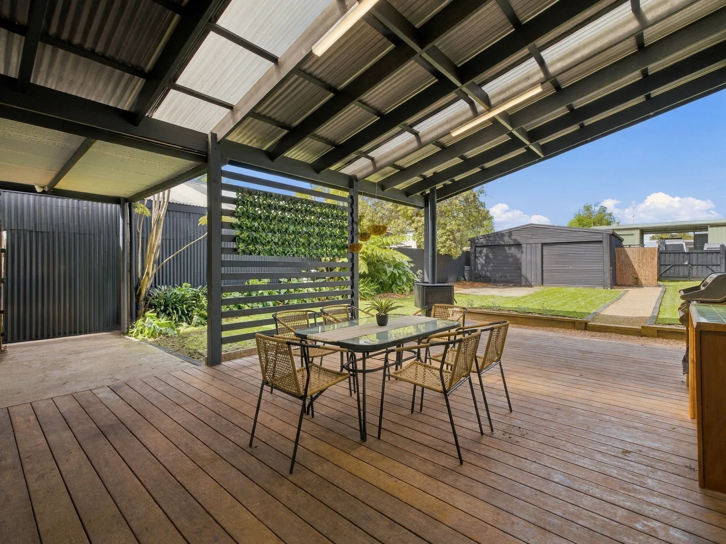 8 Griffiths Street, North Wonthaggi VIC 3995 | Domain