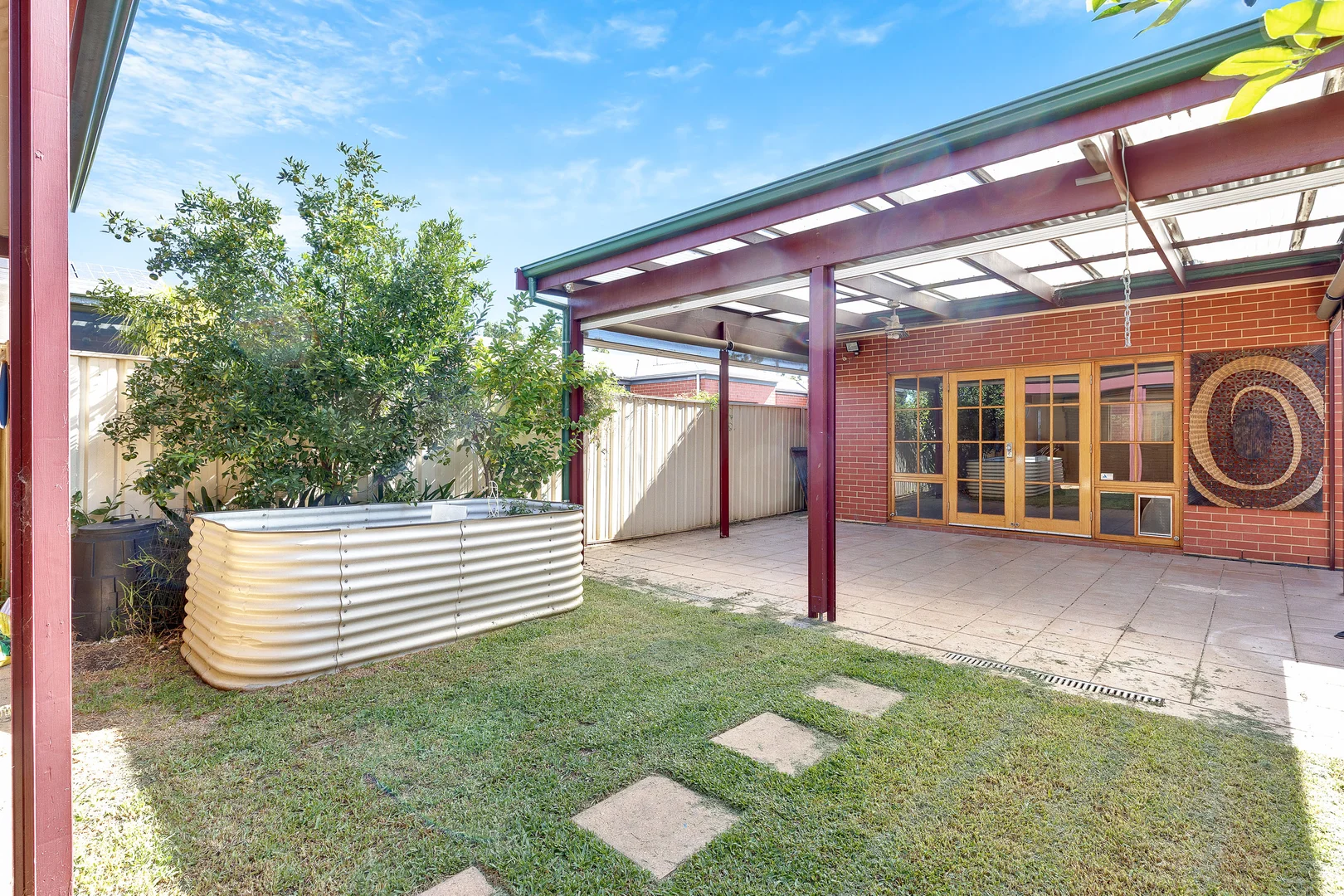 Additional image 17 of 89 Chief Street, Brompton SA 5007