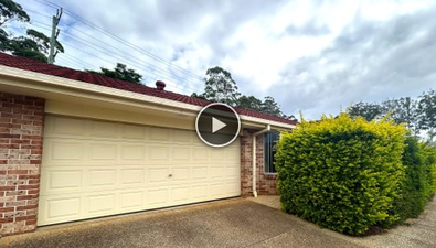 Picture of 1/1 Toorak Court, PORT MACQUARIE NSW 2444