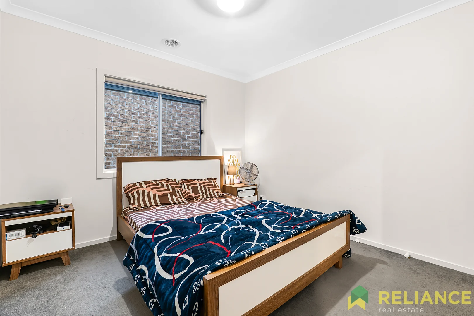 Additional image 14 of 40 Cosgrove Drive, Maddingley VIC 3340