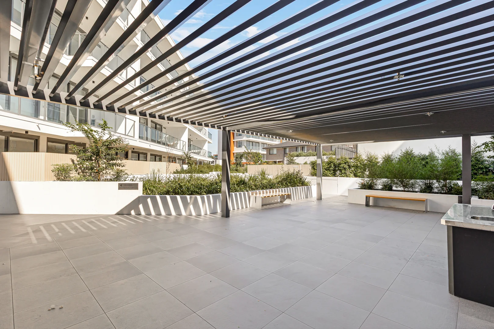 Additional image 8 of 308/101B Ketley Circuit, Marsden Park NSW 2765