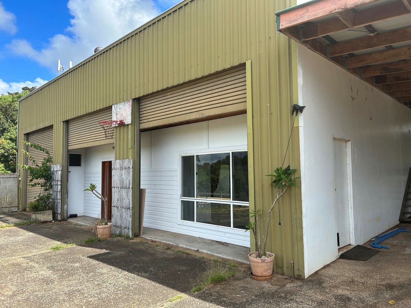 1329 Teven Rd, Alstonville NSW 2477 Apartment For Rent Domain