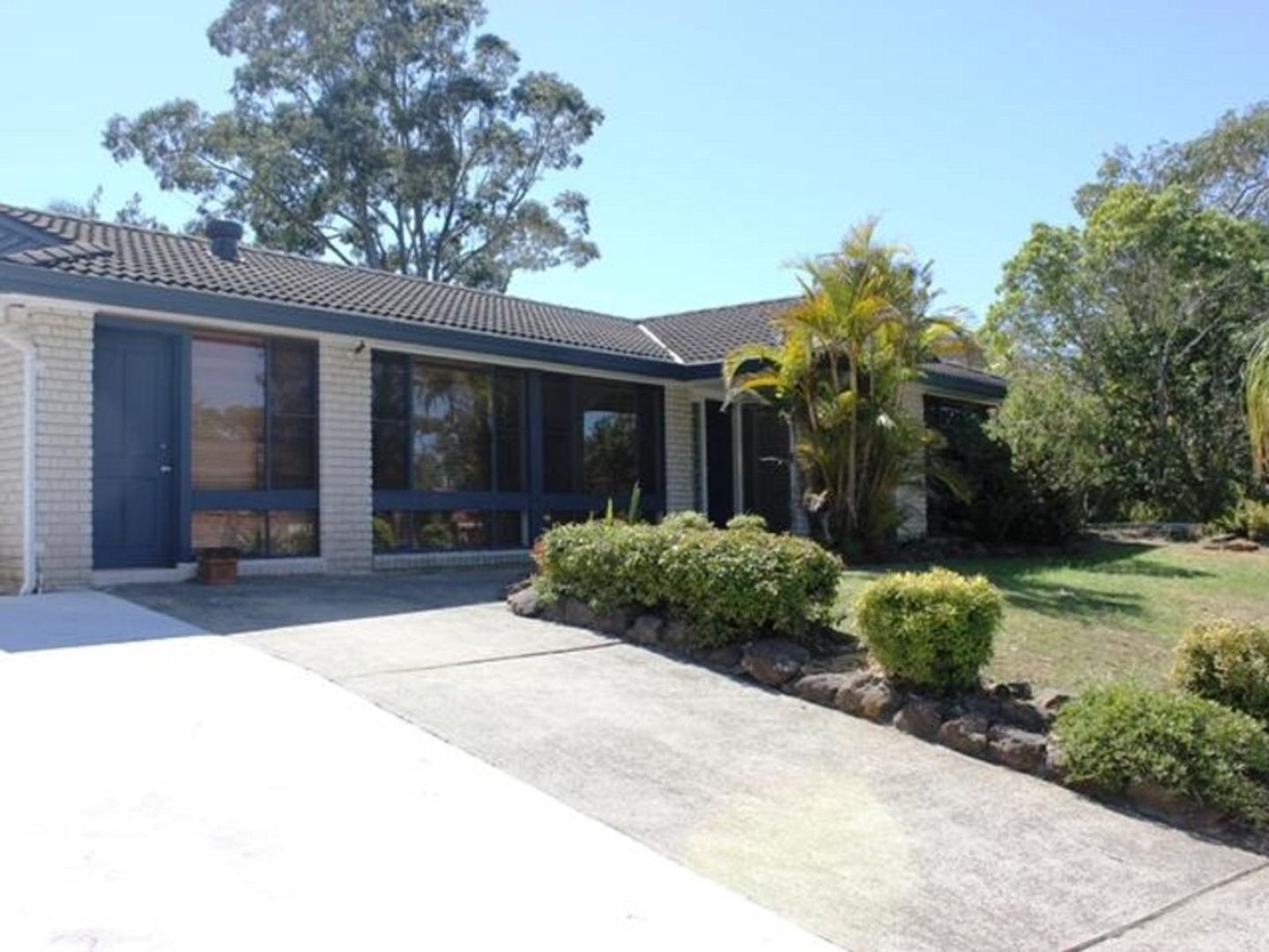 119 Akuna Avenue, Bangor NSW 2234