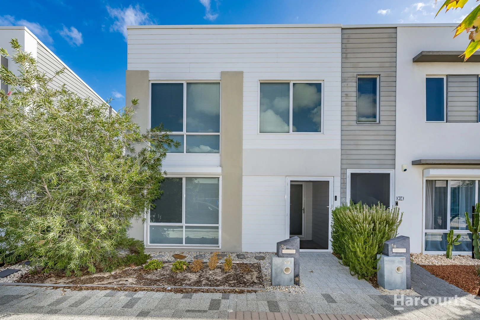 20 Turnstone Street, Alkimos WA 6038