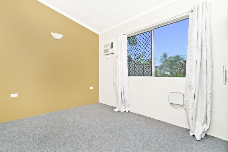 2/6 Lowe Court, Driver NT 0830, Image 2