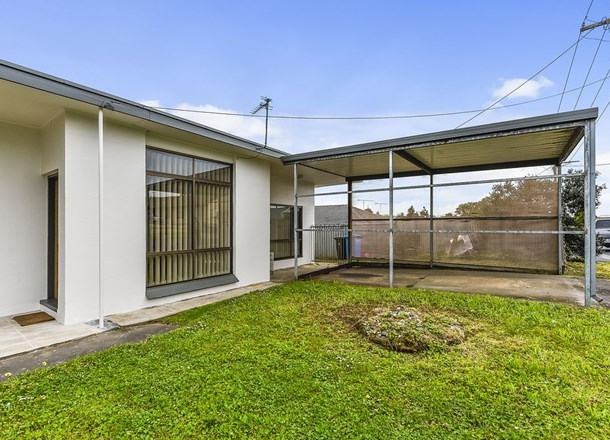 2/23 Hart Street, Mount Gambier SA 5290